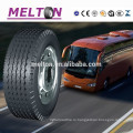 Все стальные сверхмощный Новый радиальный ТБР грузовых шин оптом шины с этикеткой для ЕЭК Smartway 11R22.5 11R24.5 315/80R22.5 385/65R22.5